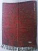 Wholesale Shawl