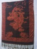 Wholesale Shawl