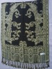 Wholesale Shawl