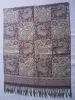 Wholesale Shawl