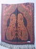 Wholesale Shawl