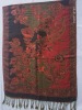 Wholesale Shawl