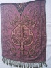 Wholesale Shawl