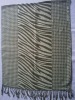 Wholesale Shawl
