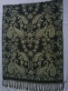 Wholesale Shawl