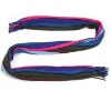 Wholesale Fashion Shiny Women Cotton-thread Scarves SAF205