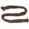 Wholesale 2011 Long Printed Cotton-thread Scarves SAF207