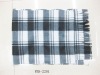 Wholesale shawl
