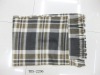 Wholesale shawl