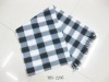 Wholesale shawl