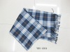 Wholesale shawl