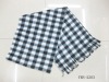 Wholesale shawl
