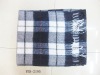 Wholesale shawl
