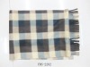 Wholesale shawl
