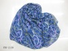 Wholesale fashion scarf