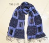 Wholesale fashion scarf