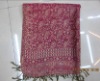 Wholesale fashion scarf