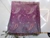 Wholesale fashion scarf