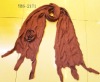 Wholesale fashion scarf