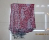 Wholesale fashion scarf