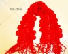 Wholesale fashion scarf