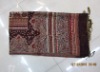 Wholesale fashion scarf