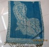 Wholesale fashion scarf