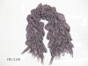 Wholesale fashion scarf