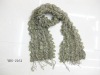 Wholesale fashion scarf