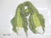 Wholesale fashion scarf