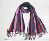 Wholesale fashion scarf