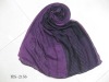 Wholesale fashion scarf