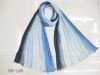 Wholesale fashion scarf