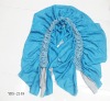 Wholesale fashion scarf