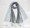 Wholesale fashion scarf