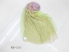 Wholesale fashion scarf