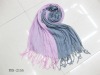 Wholesale fashion scarf
