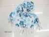 Wholesale fashion scarf