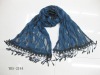 Wholesale fashion scarf