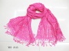 Wholesale fashion scarf