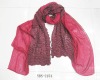 Wholesale fashion scarf