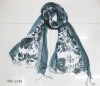 Wholesale fashion scarf