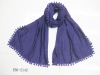 Wholesale fashion scarf