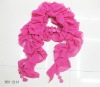 Wholesale fashion scarf
