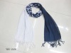 fashion scarf