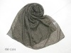 Wholesale fashion scarf