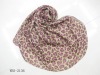Wholesale fashion scarf