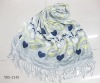 Wholesale fashion scarf
