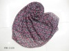 Wholesale fashion scarf