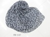 Wholesale fashion scarf